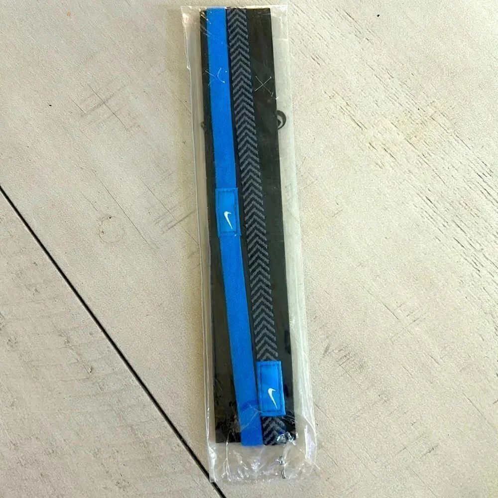 Nike Headbands NWT